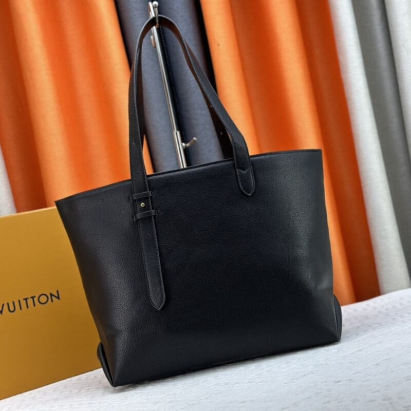 LV BAG/ 47 x 30 x 14 cm