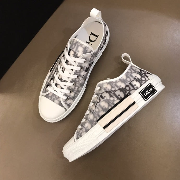 DR shoes