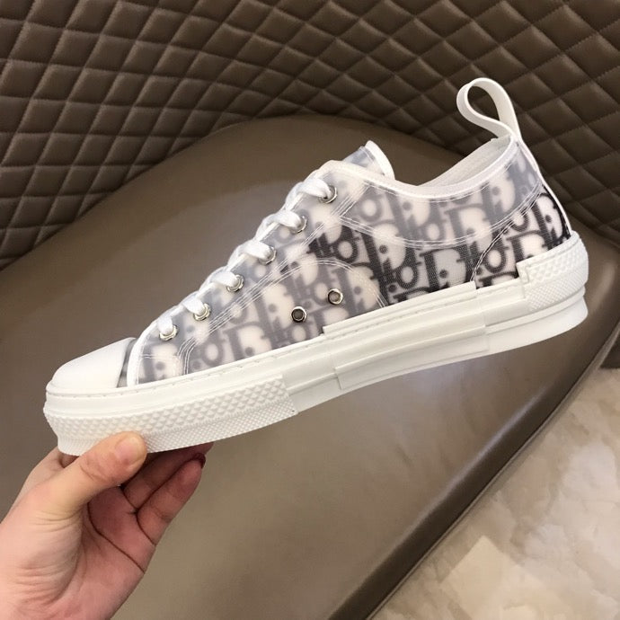 DR shoes