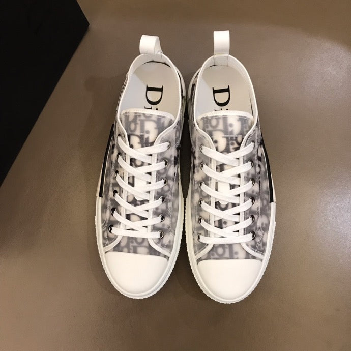DR shoes