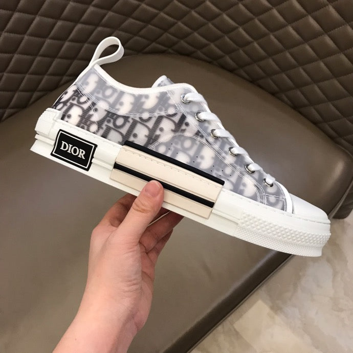 DR shoes