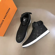 LV SHOES