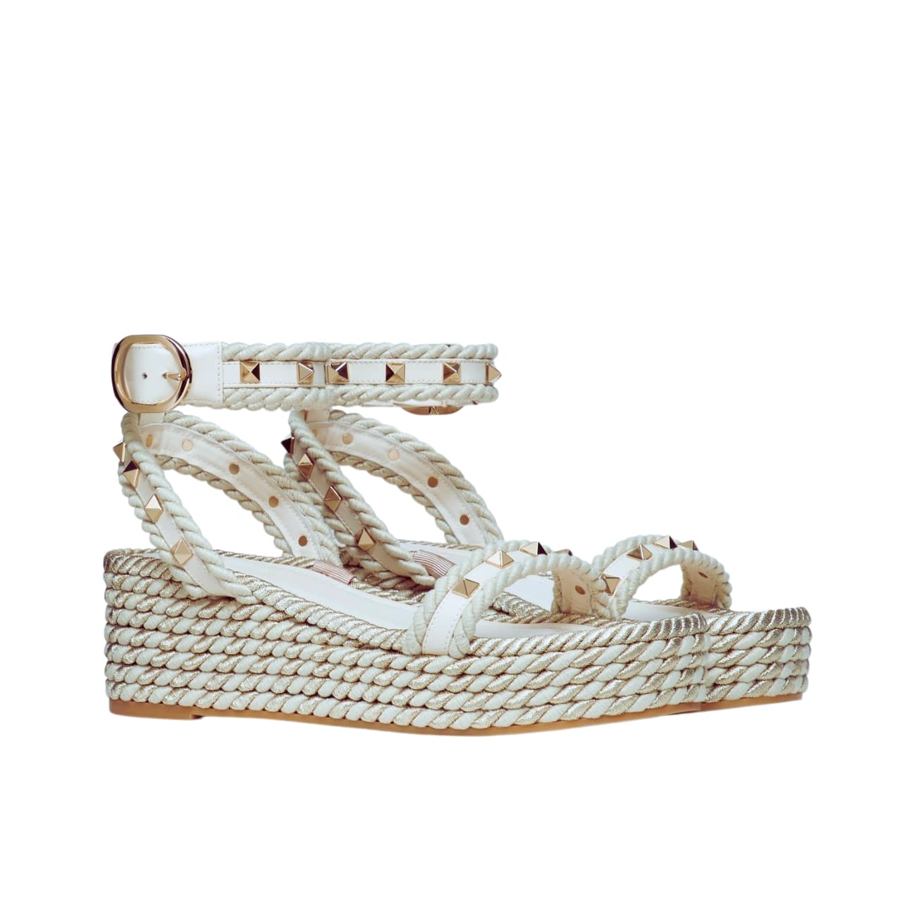 VALENTINO SANDAL