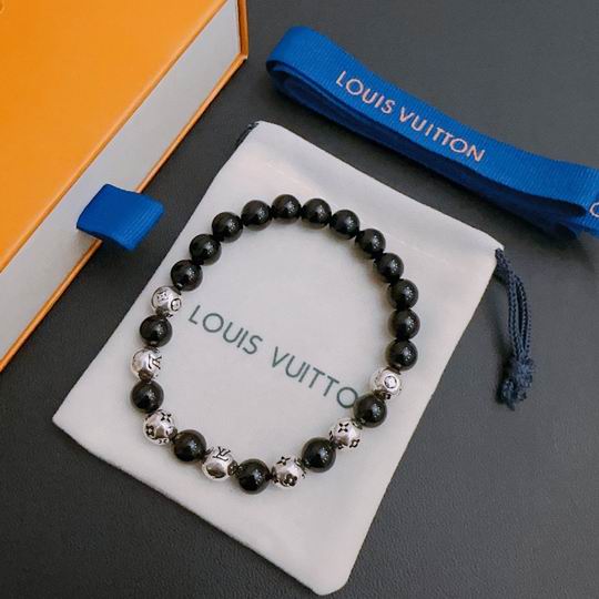 LV bracelet