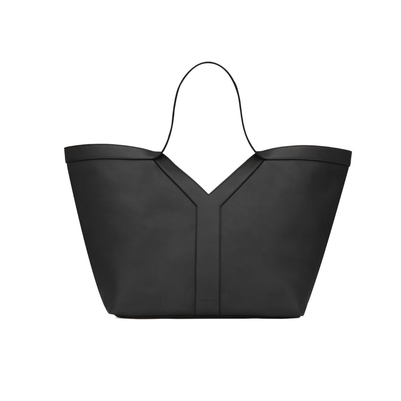 YSL BAG/ 36 x 22 x 26 cm