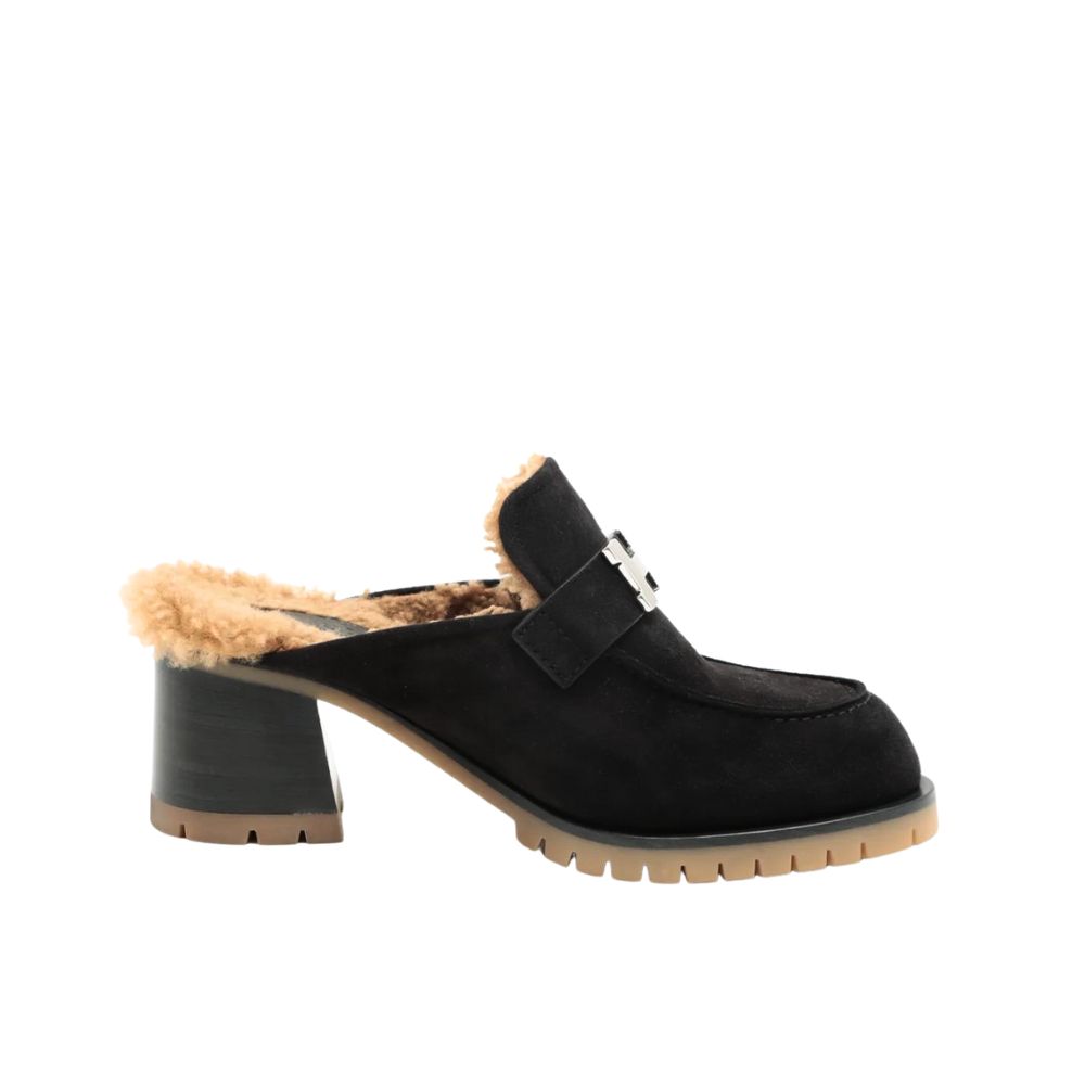 HM SHOES