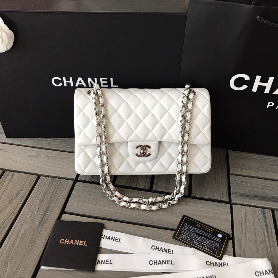 CN BAG/ 25.5 cm
