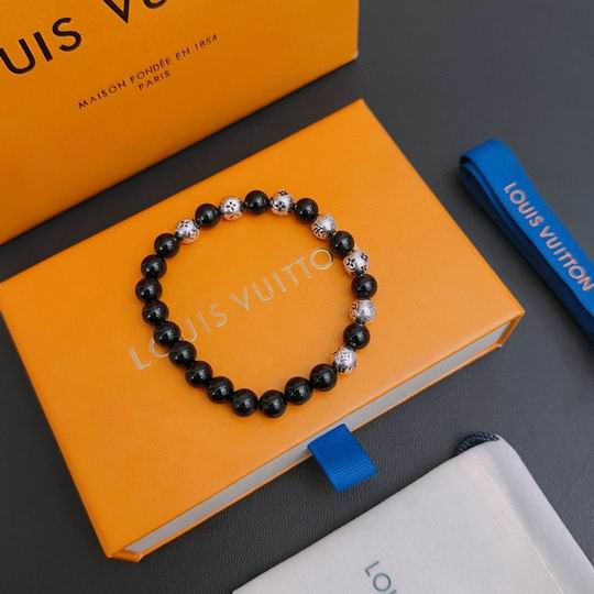 LV bracelet