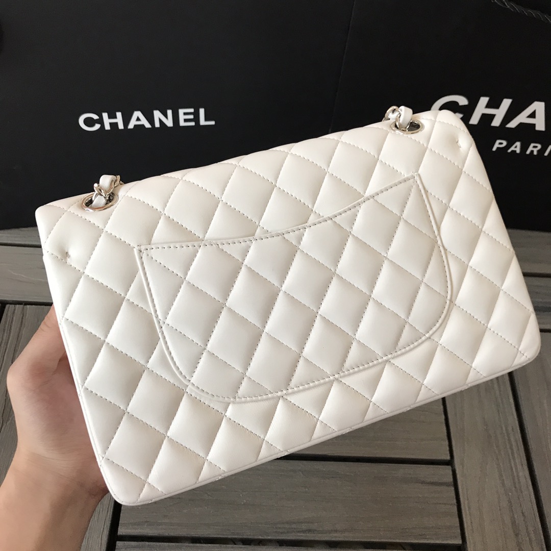 CN BAG/ 25.5 cm