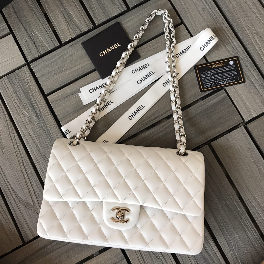 CN BAG/ 25.5 cm