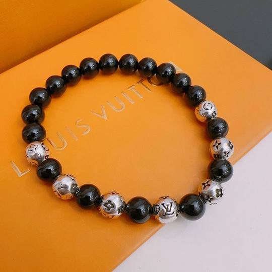 LV bracelet