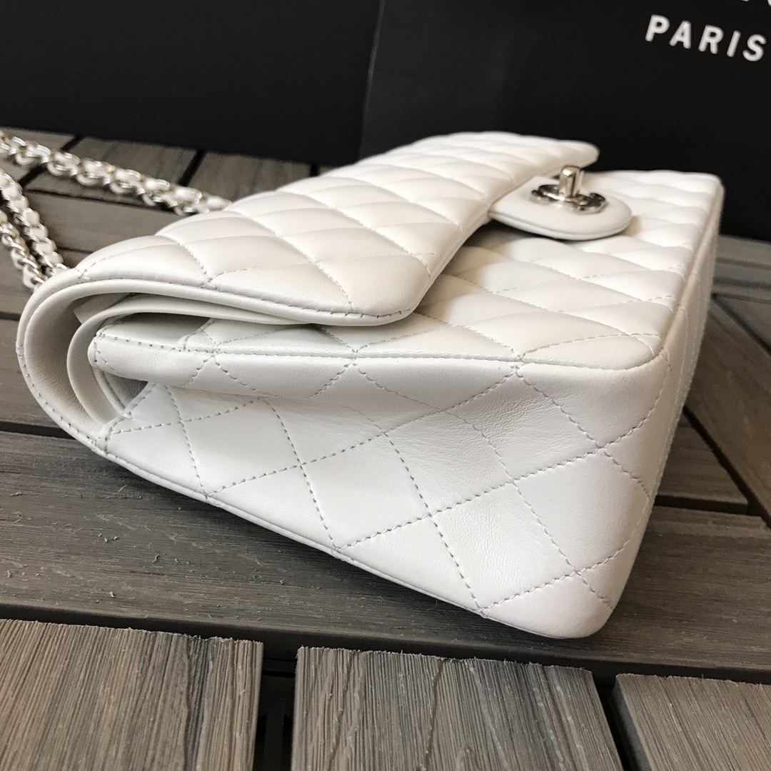 CN BAG/ 25.5 cm