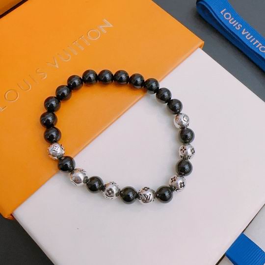 LV bracelet
