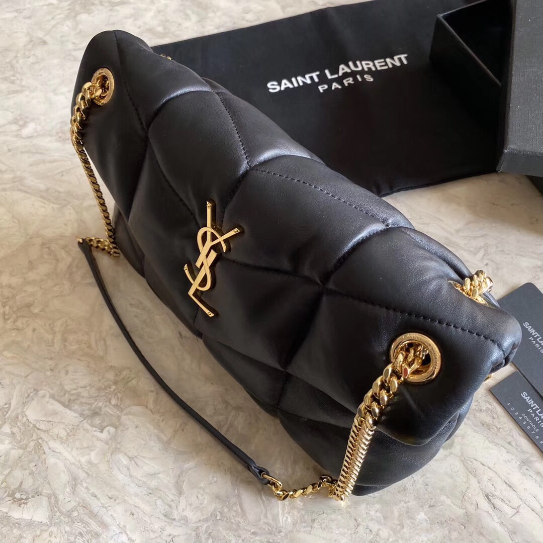 YSL BAG/ 29 x 17 x 11 cm