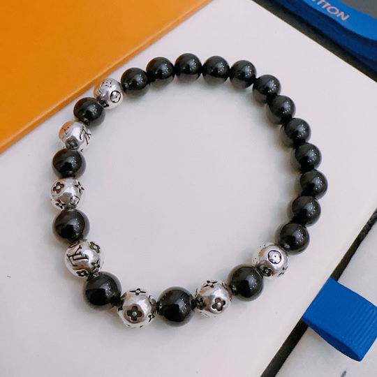 LV bracelet