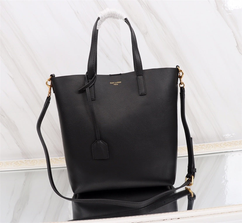 YSL BAG/ 25*28*8cm