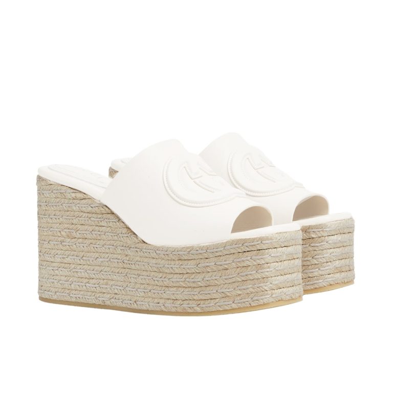 GG SANDAL 