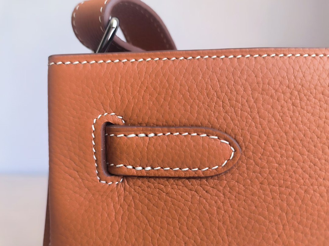 Hm bag/ 22 x 30.5 x 11cm