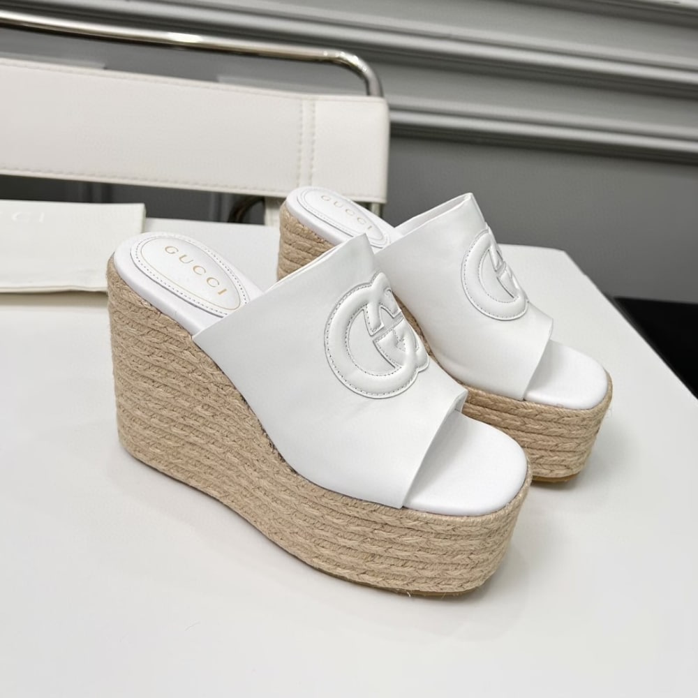 GG SANDAL 