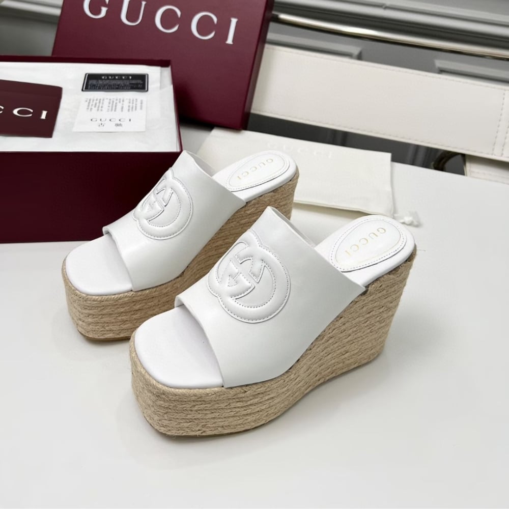 GG SANDAL 