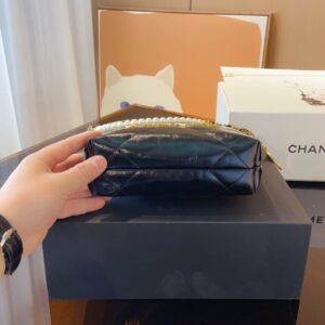 CN BAG/ 18 x 6 x 22 cm