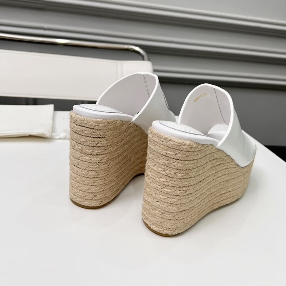 GG SANDAL 