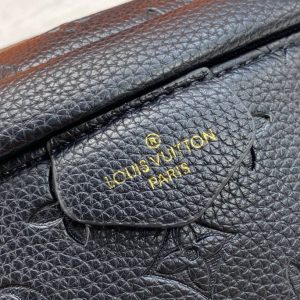 LV BAG/ 37 x 14 x 20 cm