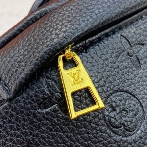 LV BAG/ 37 x 14 x 20 cm