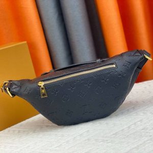 LV BAG/ 37 x 14 x 20 cm