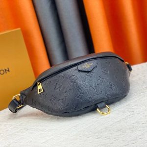 LV BAG/ 37 x 14 x 20 cm