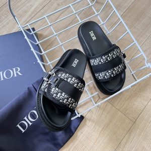 DR Sandals