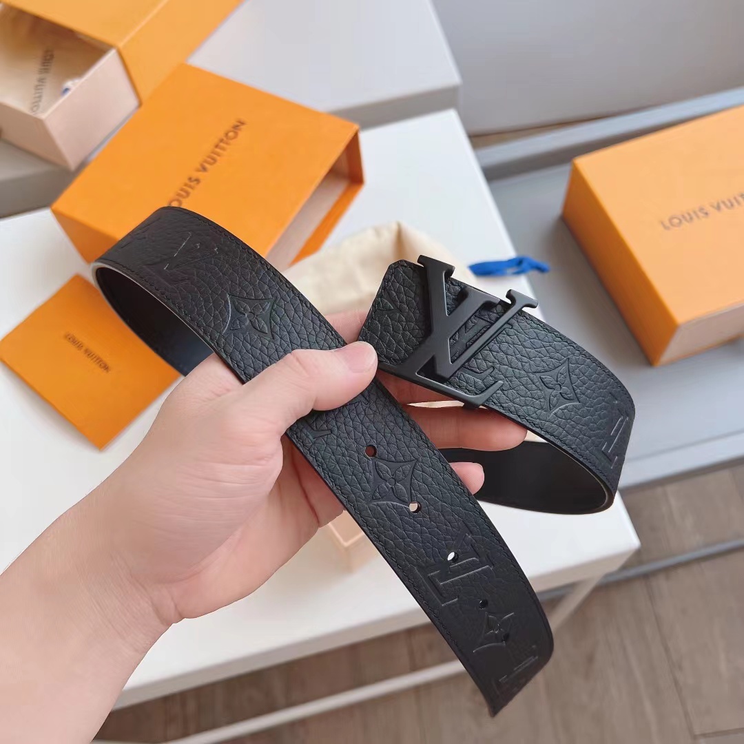 LV Belt