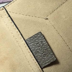 GG Bag/  45 x 35 x 6