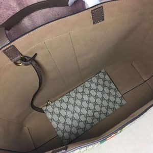 GG Bag/  45 x 35 x 6