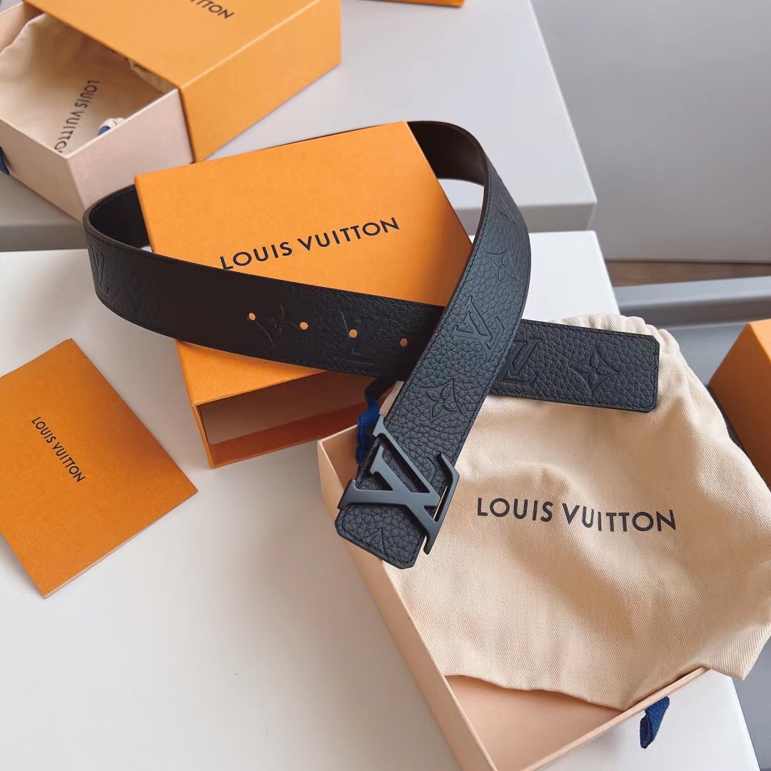 LV Belt