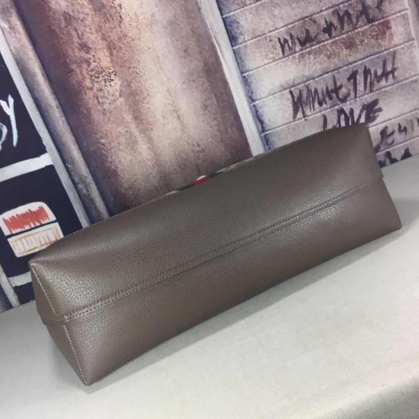 GG Bag/  45 x 35 x 6