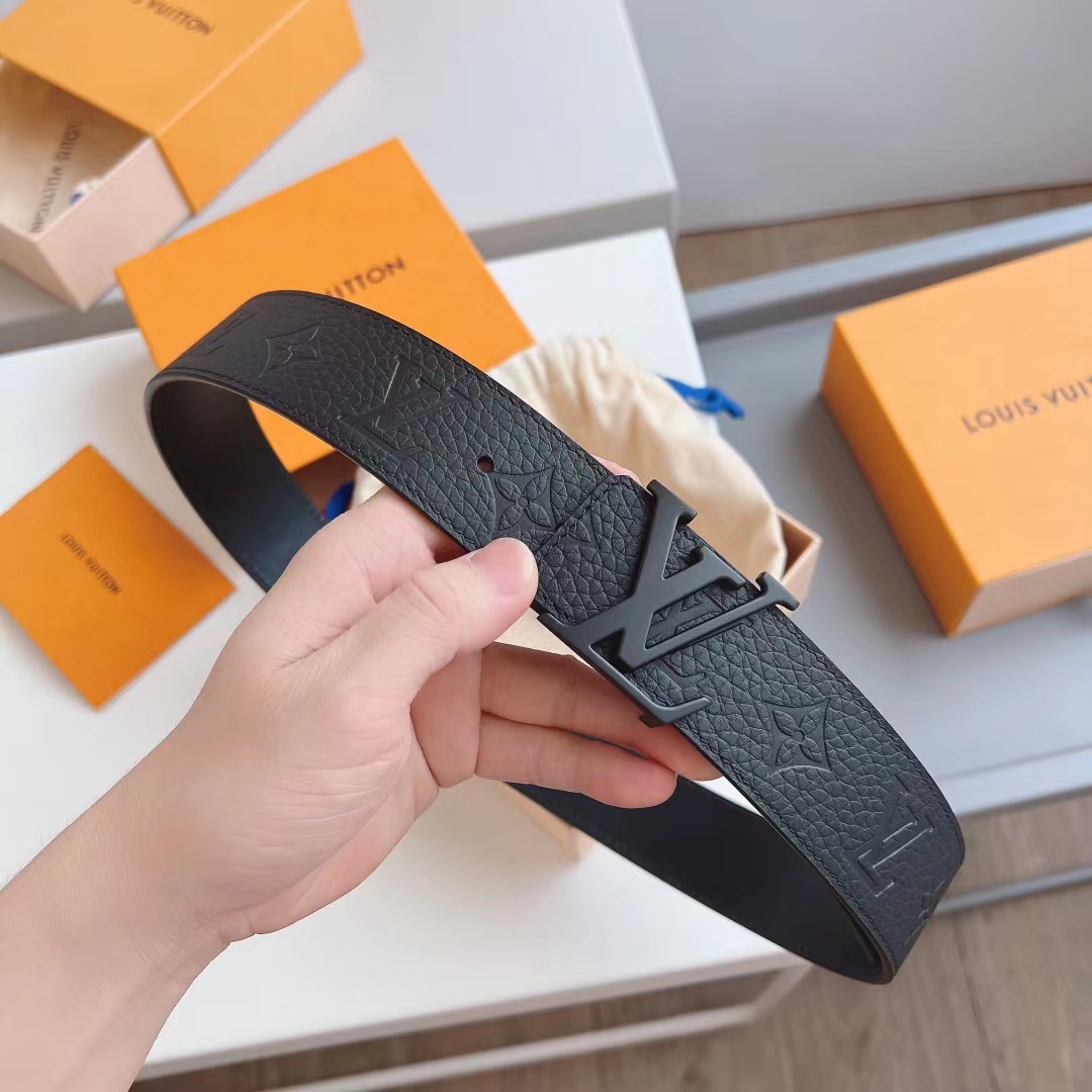 LV Belt