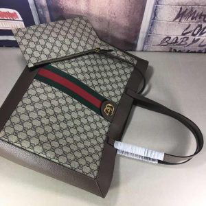 GG Bag/  45 x 35 x 6