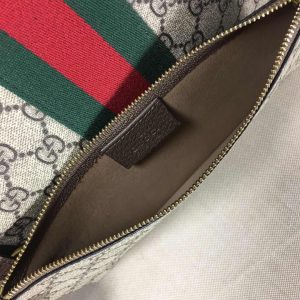 GG Bag/  45 x 35 x 6