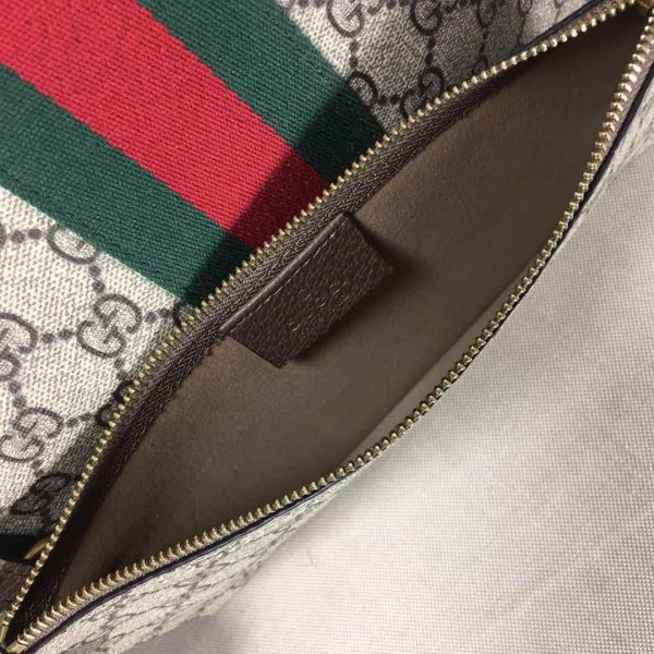 GG Bag/  45 x 35 x 6
