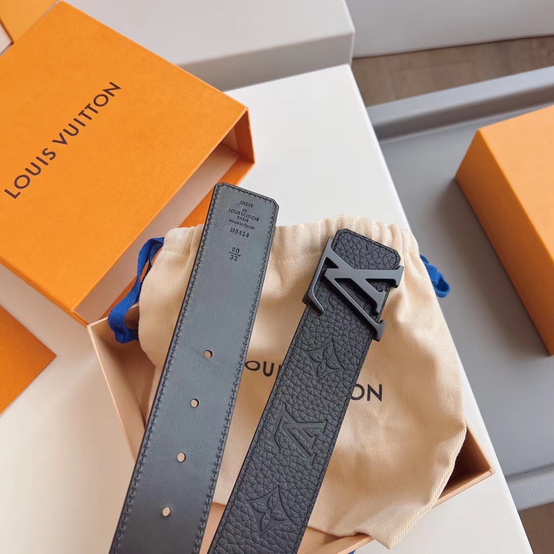 LV Belt