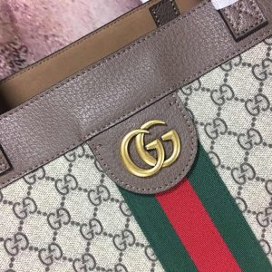 GG Bag/  45 x 35 x 6