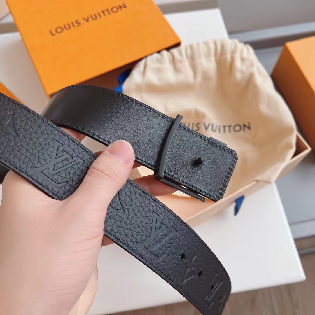 LV Belt