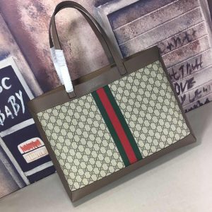 GG Bag/  45 x 35 x 6