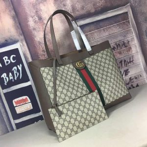 GG Bag/  45 x 35 x 6