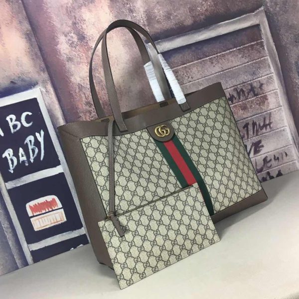 GG Bag/  45 x 35 x 6