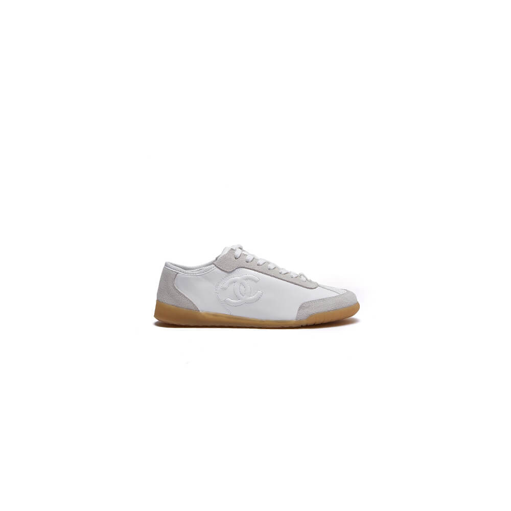 CN SHOES