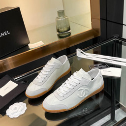 CN SHOES