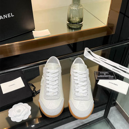 CN SHOES