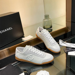 CN SHOES